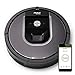 iRobot Roomba 960 Robot Aspirapolvere Wi-Fi (Ricondizionato) )