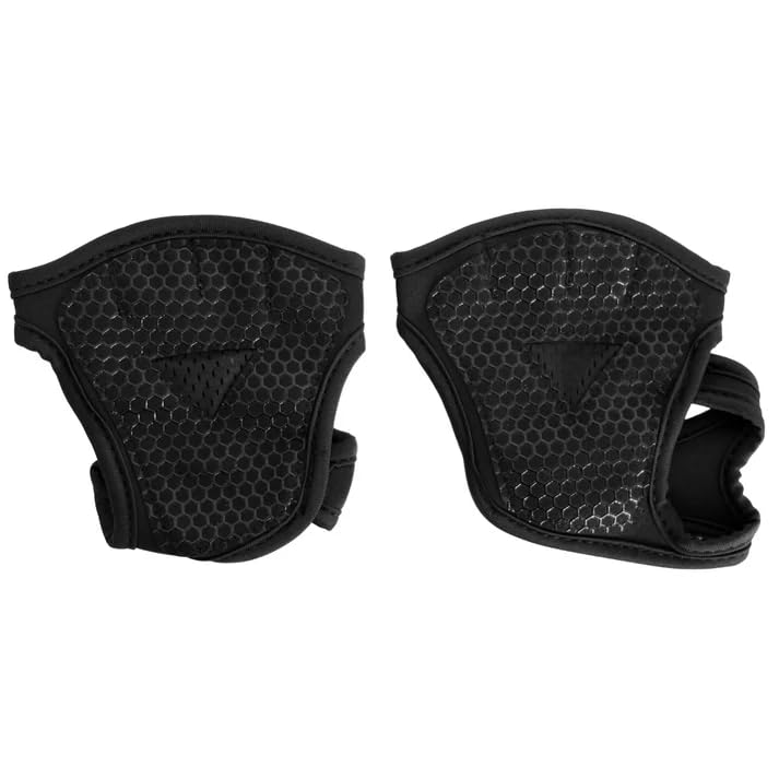 Opiniones y reviews de Guantes neopreno Top 10. 24 Imagen adicional