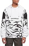 Southpole