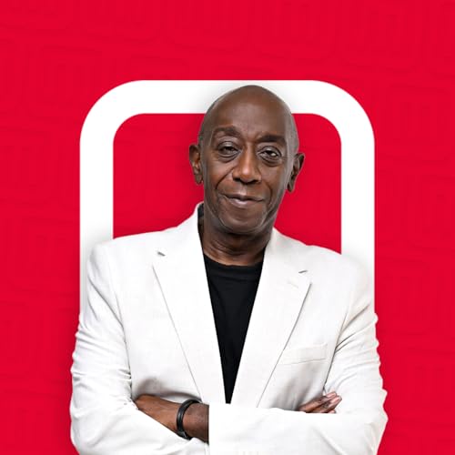 Quelle serait la playlist id&eacute;ale quand ton r&eacute;veil sonne et que tu es persuad&eacute; qu&rsquo;en 5 minutes tu p