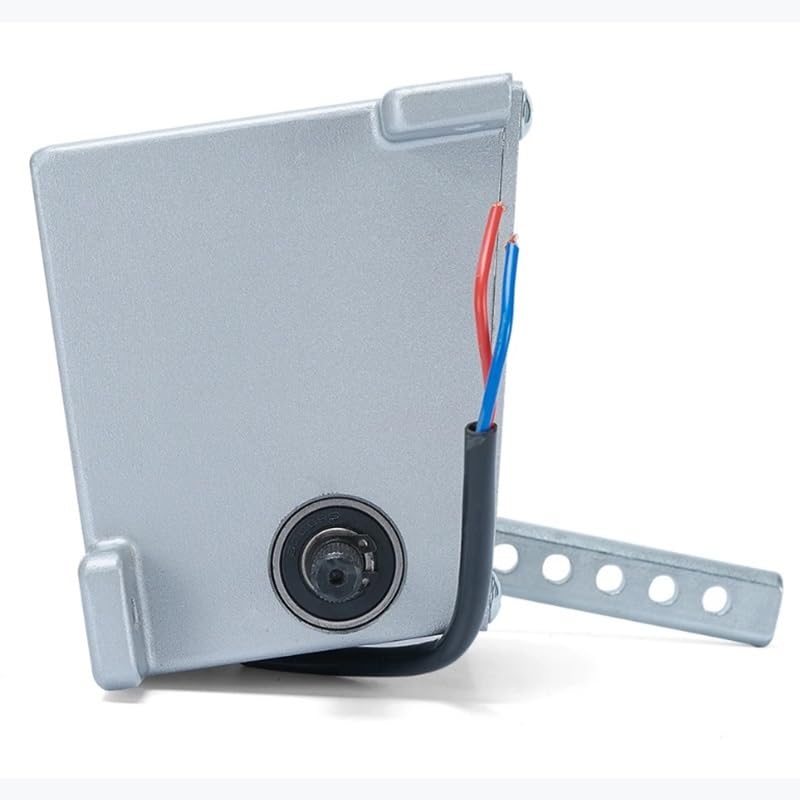 ADC120 12V 24V generator engine actuator electronic governor fuel pump linear rotor external actuator generator set part(24V)