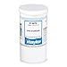 Taylor Replacement Reagent R-0870-J DPD Powder .25-Pound