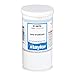 Taylor Replacement Reagent R-0870-J DPD Powder .25-Pound