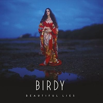Beautiful Lies