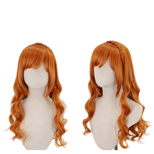 # M ACJcI󂠂 RXvEBbO - RXvCxgAw  nEC p[eB A