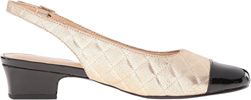 Image of Trotters Womens DeaPumps