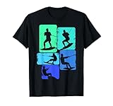 Wakeboard Geschenke