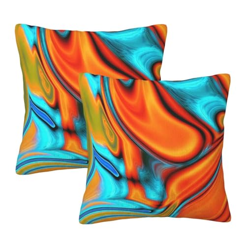 Wynrib Rʂ̗ X[s[ Jo[ 2Zbg vbV Jo[  BWbp[ \tg XNGA NbV Jo[ z[ JE` \t@[ peBI Qp JE`Ɂi20"x20" j