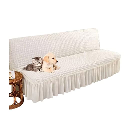 \t@[Jo[ 3l| IȂ h H Xgb` Lkf ybgΉ ~ \t@[xbhJo[ \t@[یJo[ h\t@[V[c  ̌^ _炩 n L΍ I|Ȃ \t@[یJo[ tBbg  L LYh~