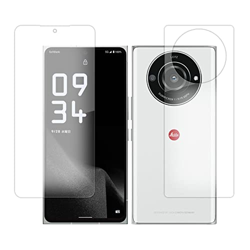 fBAJo[}[Pbg LEITZ PHONE2 [ ʗp 2Zbg ] t ی tB wh~ NA ݊i