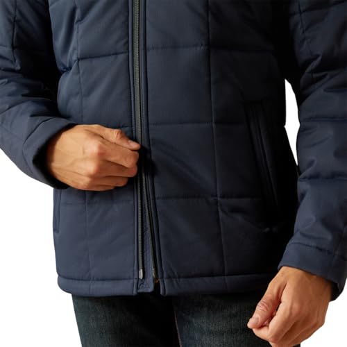 Image of ARIAT Crius Insulated Jacket