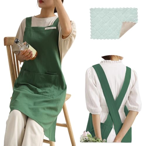 [Mutenye] Gv H^ | fB[X Y  n 傫TCY Gv 3|Pbgt EJ^ ۈm et ԉ /Ǝp (_[NO[)