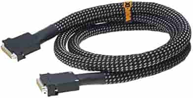 Amazon.co.jp: VOVOX ケーブル Multipair Cable sonorus muco