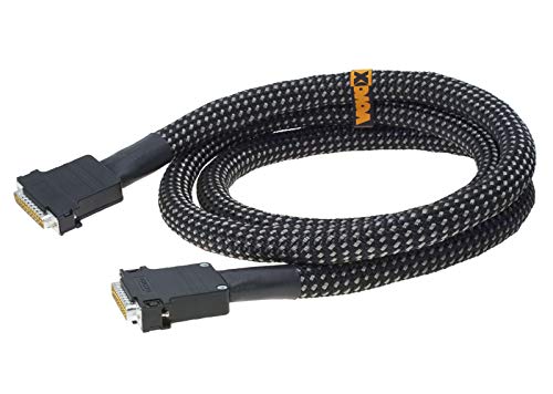 Amazon.co.jp: VOVOX ケーブル Multipair Cable sonorus muco