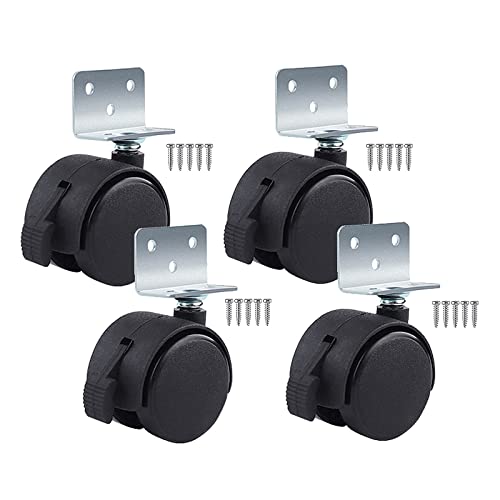 pLX^[zC[AlWt40mm]LX^[zC[4AL^v[gtƋLX^[zC[A360x]LX^[AR[q[e[uALrlbgA[NxpB