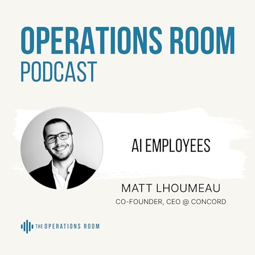 85. AI Employees