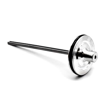 Rira&noaページ _57.JPG?set_id=8800005007