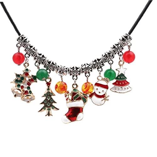 [XiTren] �N���X�}�X�M�t�g�N���X�}�X�`���[���l�b�N���X�Ⴞ��܃N���X�}�X�c���[�\�b�N�X�y���_���g�`���[�J�[�l�b�N���X�W���G���[