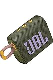 JBL