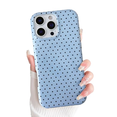 Coque iPhone 14 Pro Max MagSafe mince protège des chutes