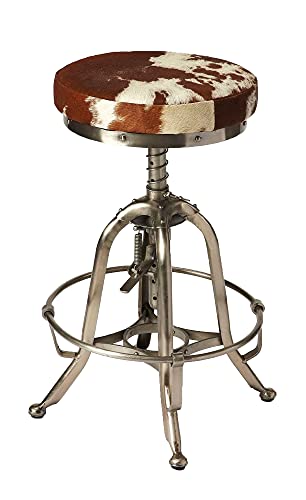 Return to product information