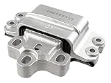 LEMFÖRDER 43447 01 Roulement de transmission automatique et boîte de vitesses manuelle pour Volkswagen Golf VI (5K1) 2008-2014 Gauche et autres véhicules