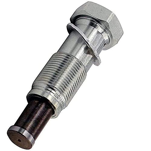 HWJAHQ Tensor de cadena de distribución 11317598956 11317601809 para Countryman R55 R56 R57 R58