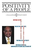 Positivity Of A People