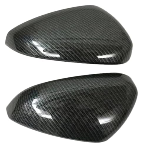 Coque de rétroviseur Peugeot 3008 GT boîtier pour remplacer pièce rayée