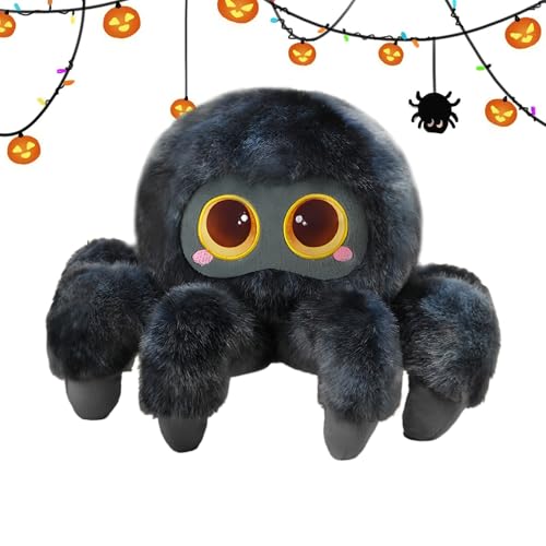 w偂̂ʂ - 30cm 傫Ȗڂ̒w偂,nEB ʂ | q l  rO \t@ ֎q JE`   p