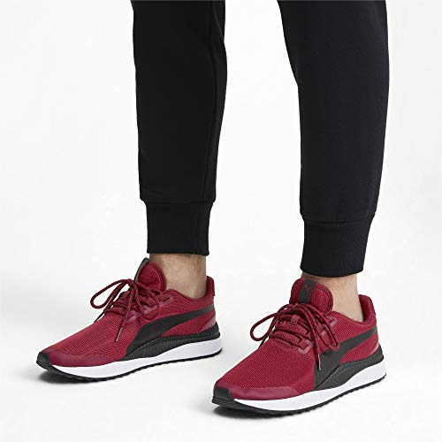Image of Puma Unisex-Kids' Insurge Sneaker