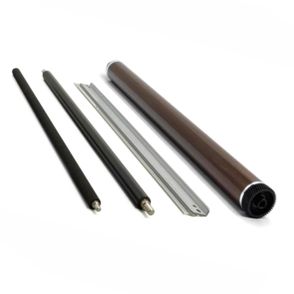Kit tambour IMC2000 pour rénover l'impression laser Ricoh IMC2500 - 7