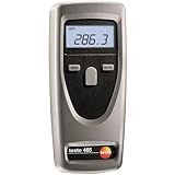 Testo AG