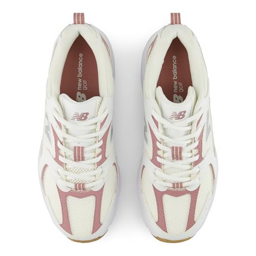 Image of New Balance Womens Women's 530 Golf Sl