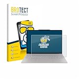 [Anti-Reflet] La protection d´écran anti-reflet de BROTECT réduit les reflets gênants sur ton écran