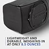 Pulsar Ips 14 Battery Pack