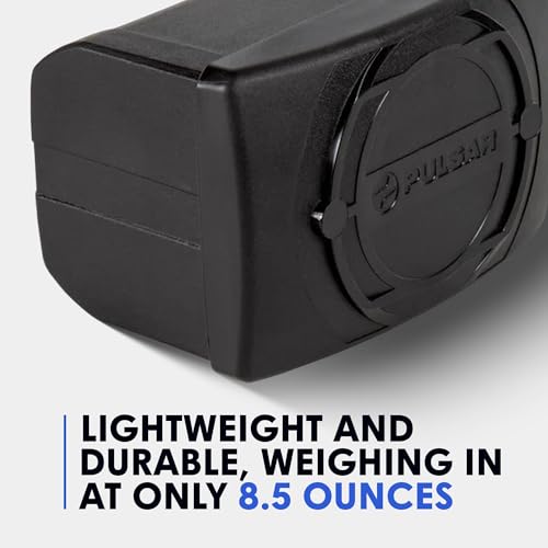 Image of Pulsar Ips 14 Battery Pack