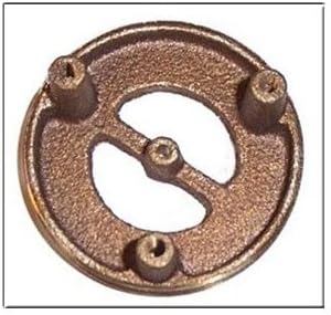 Wilkins Repair Bonnet for 1/2"-1" 720A Pressure Vacuum Breaker