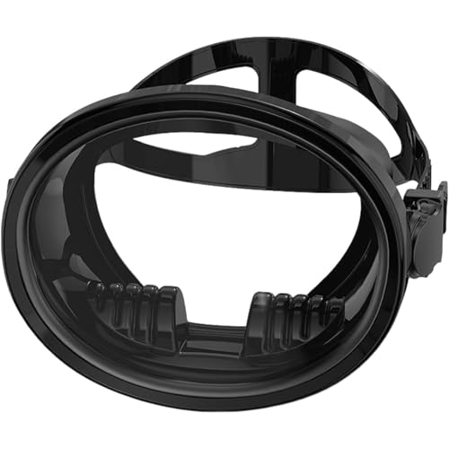 [Heartserice]_CrO}XN HDS[O 傫ȃt[ōL KX Vm[PO jp l jZbNX (ubN)