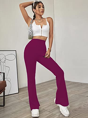 Image of Shasmi Women Business Casual Pants 57 2|Regular Fit