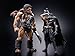 TAMASHII NATIONS - Berserk - Nosferatu Zodd S.H.Figuarts Action Figure