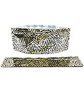 Small manufacture image 9