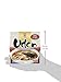 Myojo Bowl Flavored Udon Noodles, Beef, 5.6 Ounce (Pack of 6)