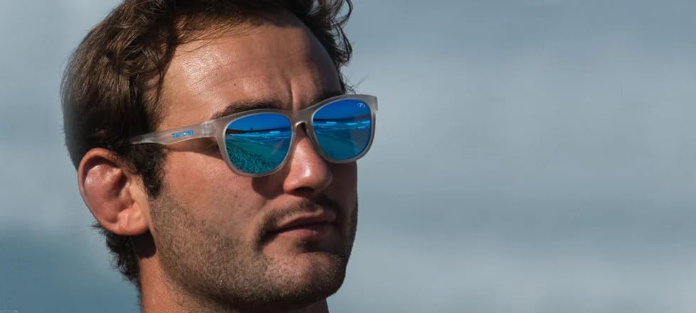 Image of Tifosi Swank Sunglasses