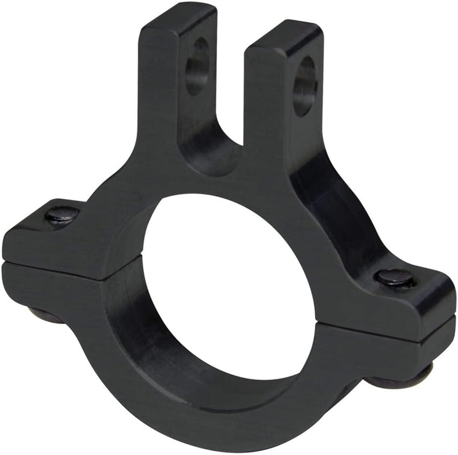 Lower Control Arm Limit Clamp 1-1/8in