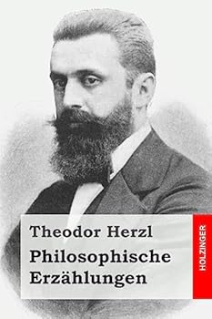 Paperback Philosophische Erzählungen [German] Book