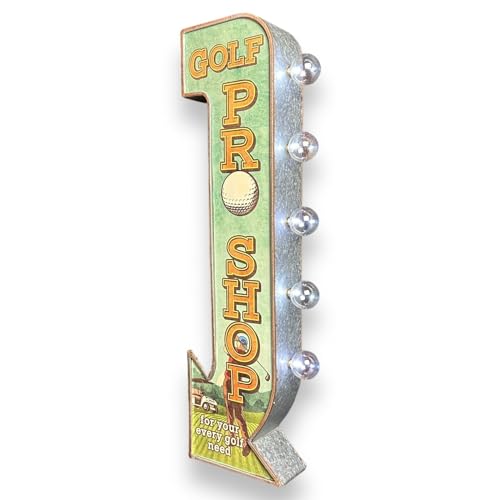 How to volunteer for the masters golf tournament