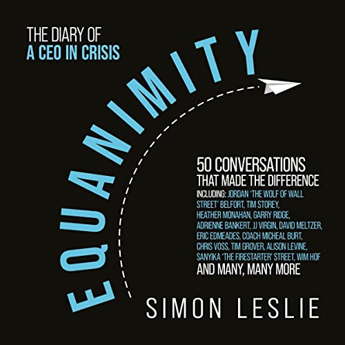 Tune In To A Full Audiobook That Is Simply Riveting.