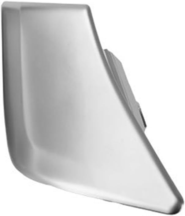 Car Seat Handle Car Front Fit For Seat Backrest Lock Switch Cover Handle Left/Right Fit For Seat Lock Button Cover Trim Fit For Benz E-Class W207 2009-2016 Attractive And Durable(Bright Right)