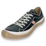 [スピングル] SP-110 ダークブルー LLサイズ(27.5cm) スニーカー メンズ レディース